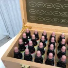 Business 1 image HILARY LEACH NATURAL THERAPIES Therapists in Birmingham We