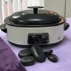 Business 2 image HILARY LEACH NATURAL THERAPIES Therapists in Birmingham We