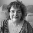 Business 5 image HILARY LEACH NATURAL THERAPIES Therapists in Birmingham We