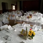 Business 1 image HILARYS QUALITY CUISINE Food & Beverages in Huddersfield We