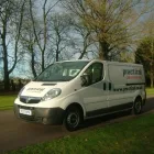 Business 1 image HILKS CATERING EQUIPMENT Catering Equipment Suppliers in Huddersfield We