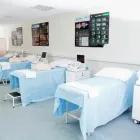 Business 4 image HILLMAN SAUNDERS Recruitment Consultants in Manchester La