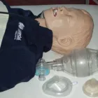 Business 5 image HILLMAN SAUNDERS Recruitment Consultants in Manchester La