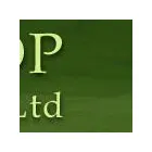 Business 1 image HILLTOP LANDSCAPES LTD Landscapers in Londonderry Co