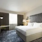 Business 3 image HILTON ABERDEEN TECA Travel & Tourism in Aberdeen Ab