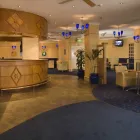 Business 6 image HILTON ABERDEEN TREETOPS HOTEL Hotels & Inns in Aberdeen Ab