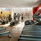 Business 4 image HILTON BIRMINGHAM METROPOLE Travel & Tourism in Birmingham We