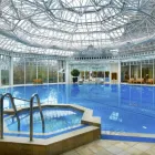 Business 5 image HILTON BIRMINGHAM METROPOLE Travel & Tourism in Birmingham We