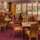 Business 6 image HILTON BIRMINGHAM METROPOLE Travel & Tourism in Birmingham We