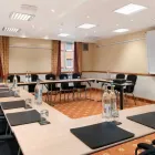 Business 4 image HILTON BRISTOL HOTEL Hotels & Inns in Bristol Av