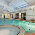 Business 6 image HILTON BRISTOL HOTEL Hotels & Inns in Bristol Av