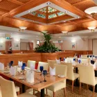 Business 9 image HILTON BRISTOL HOTEL Hotels & Inns in Bristol Av
