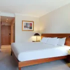 Business 2 image HILTON BRISTOL HOTEL Hotels & Inns in Bristol Av