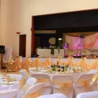 Business 4 image HILTON CONVENTION CENTRE Venues in Aberdeen Ab