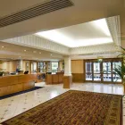 Business 3 image HILTON EAST MIDLANDS AIRPORT Wedding Venues in Derby De