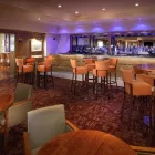 Business 9 image HILTON EAST MIDLANDS AIRPORT Wedding Venues in Derby De