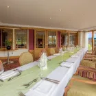 Business 11 image HILTON EAST MIDLANDS AIRPORT Wedding Venues in Derby De