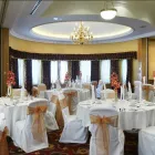 Business 14 image HILTON EAST MIDLANDS AIRPORT Wedding Venues in Derby De