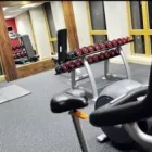 Business 4 image HILTON GARDEN INN BIRMINGHAM BRINDLEYPLACE Venues in Birmingham We