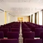 Business 6 image HILTON GARDEN INN BIRMINGHAM BRINDLEYPLACE Venues in Birmingham We