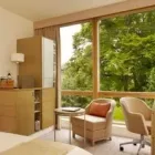 Business 8 image HILTON GARDEN INN BIRMINGHAM BRINDLEYPLACE Venues in Birmingham We