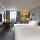 Business 6 image HILTON GLASGOW GROSVENOR HOTEL Venues in Glasgow Glg