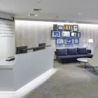 Business 1 image HILTON LONDON HEATHROW AIRPORT Travel & Tourism in Hounslow Mi