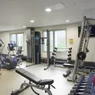 Business 5 image HILTON LONDON HEATHROW AIRPORT Travel & Tourism in Hounslow Mi