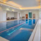 Business 2 image HILTON READING Travel & Tourism in Reading Be