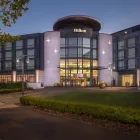 Business 3 image HILTON READING Travel & Tourism in Reading Be