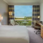 Business 4 image HILTON READING Travel & Tourism in Reading Be
