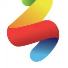 Business 1 image HILTON SMYTHE Business Transfer Agents in Bolton La