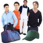 Business 1 image HINDLEY EMBROIDERY AND PRINT Workwear & Protective Equipment in Hindley Gr
