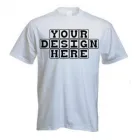 Business 2 image HINDLEY EMBROIDERY AND PRINT Workwear & Protective Equipment in Hindley Gr