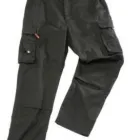Business 3 image HINDLEY EMBROIDERY AND PRINT Workwear & Protective Equipment in Hindley Gr