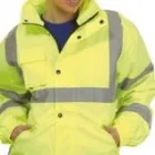 Business 4 image HINDLEY EMBROIDERY AND PRINT Workwear & Protective Equipment in Hindley Gr