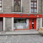 Business 1 image HINDLEY MEMORIALS Monumental Masons & Memorials in Wigan La