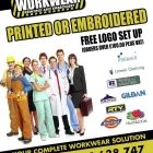 Business 2 image HINDLEY TAXIS Taxis & Private Hire Vehicles in Wigan La