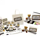 Business 3 image HINDLEY TAXIS Taxis & Private Hire Vehicles in Wigan La