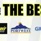 Business 4 image HINDLEY TAXIS Taxis & Private Hire Vehicles in Wigan La