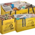 Business 1 image HIPPO WASTE READING Waste Management in Reading Be