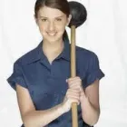 Business 3 image HIPSTA BAR Bars & Wine Bars in London Gr