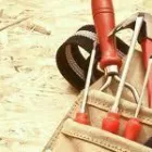 Business 1 image HIPSTA BAR Bars & Wine Bars in London Gr