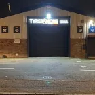 Business 1 image HIQ TYRES & AUTOCARE WALSALL Tyre Dealers & Repairs in Walsall We