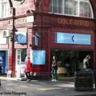 Business 1 image HIT TRAINING Training Services in Bicester Ox