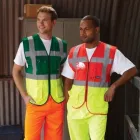 Business 4 image HIVIS-SAFETYWEAR Uniforms & Staff Wear in Bilston We