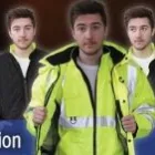 Business 5 image HIVIS-SAFETYWEAR Uniforms & Staff Wear in Bilston We