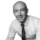 Business 1 image HJS READING LTD Financial Services in Reading Be