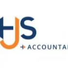 Business 2 image HJS READING LTD Financial Services in Reading Be
