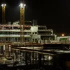 Business 1 image HM BRISTOL LTD Electricians & Electrical Contractors in Bristol Av